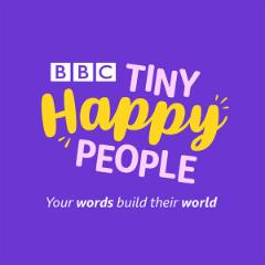BBC_THP_Logo