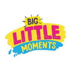BigLittleMoments_Centered_Logo