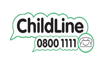 childline-e1418810213883