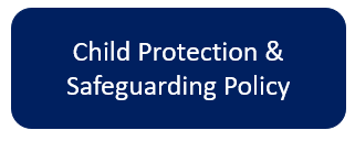 CP & Safeguarding Button