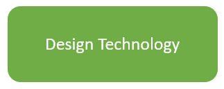Design Technology