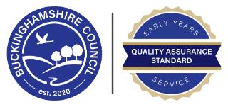 Early Years Service - Quality Assurance Standard