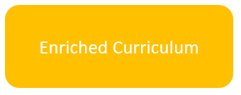 Enriched Curriculum