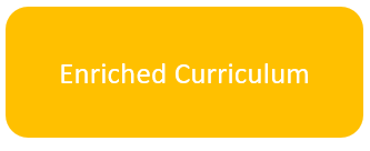 Enriched Curriculum button