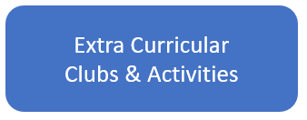 Extra Curricular Clubs & Activities