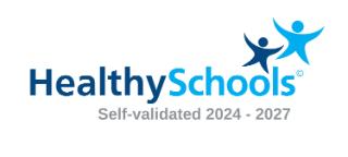 HealthySchools