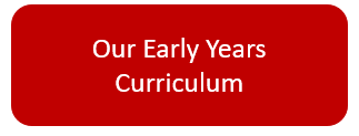 Our Early Years Curriculum