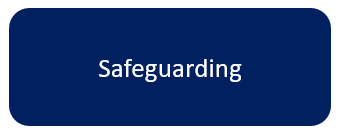 Safeguarding button