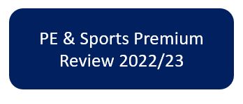 Sports Premium Review