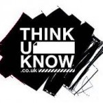 Think-You-Know-150x150